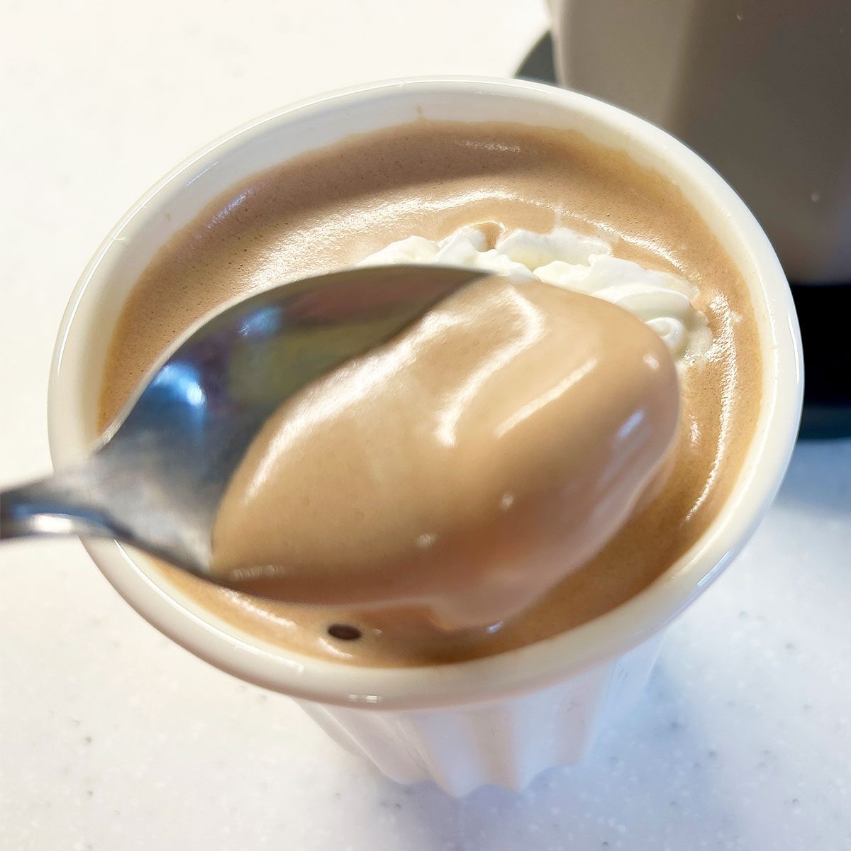 Chocolate System Worth It 01 1