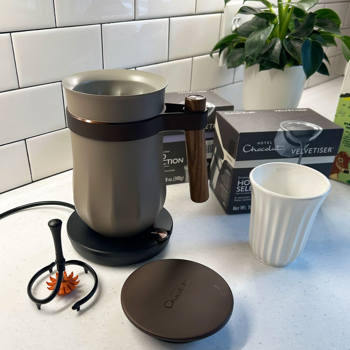 Chocolate System Worth It 03