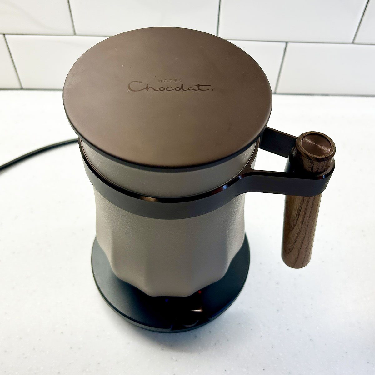 Chocolate System Worth It 06