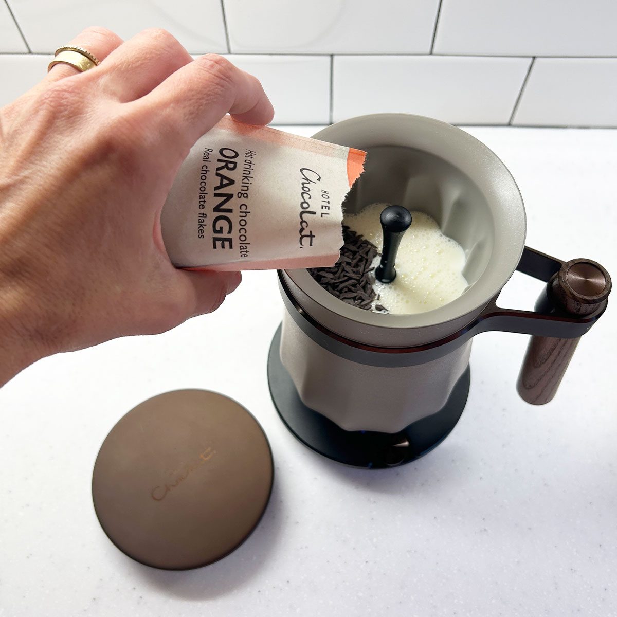 Chocolate System Worth It 08