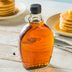 Do You Need to Refrigerate Maple Syrup?