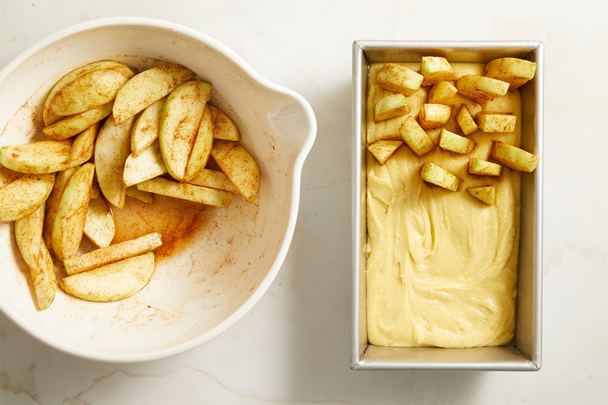 Dutch Apple Cake Ft25 7352 Ac 1119 4