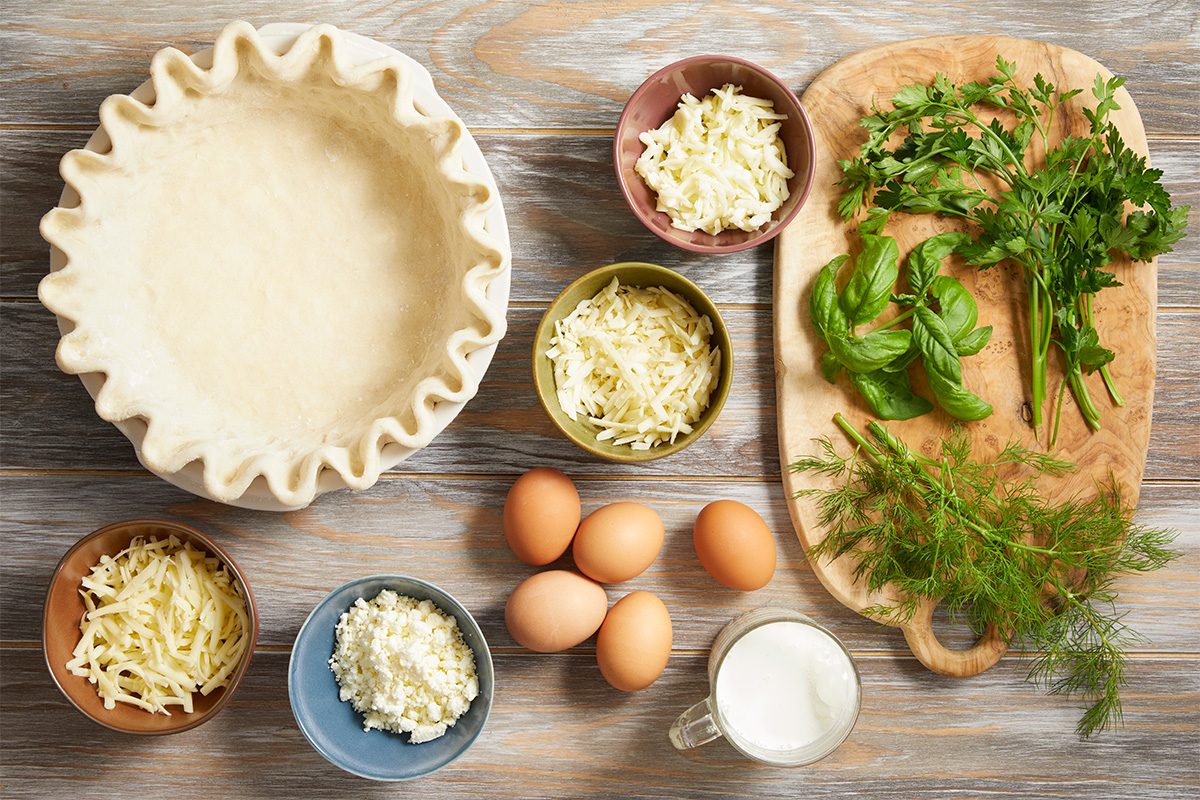 Herb Quiche Ft25 79855 Ac 1113 1