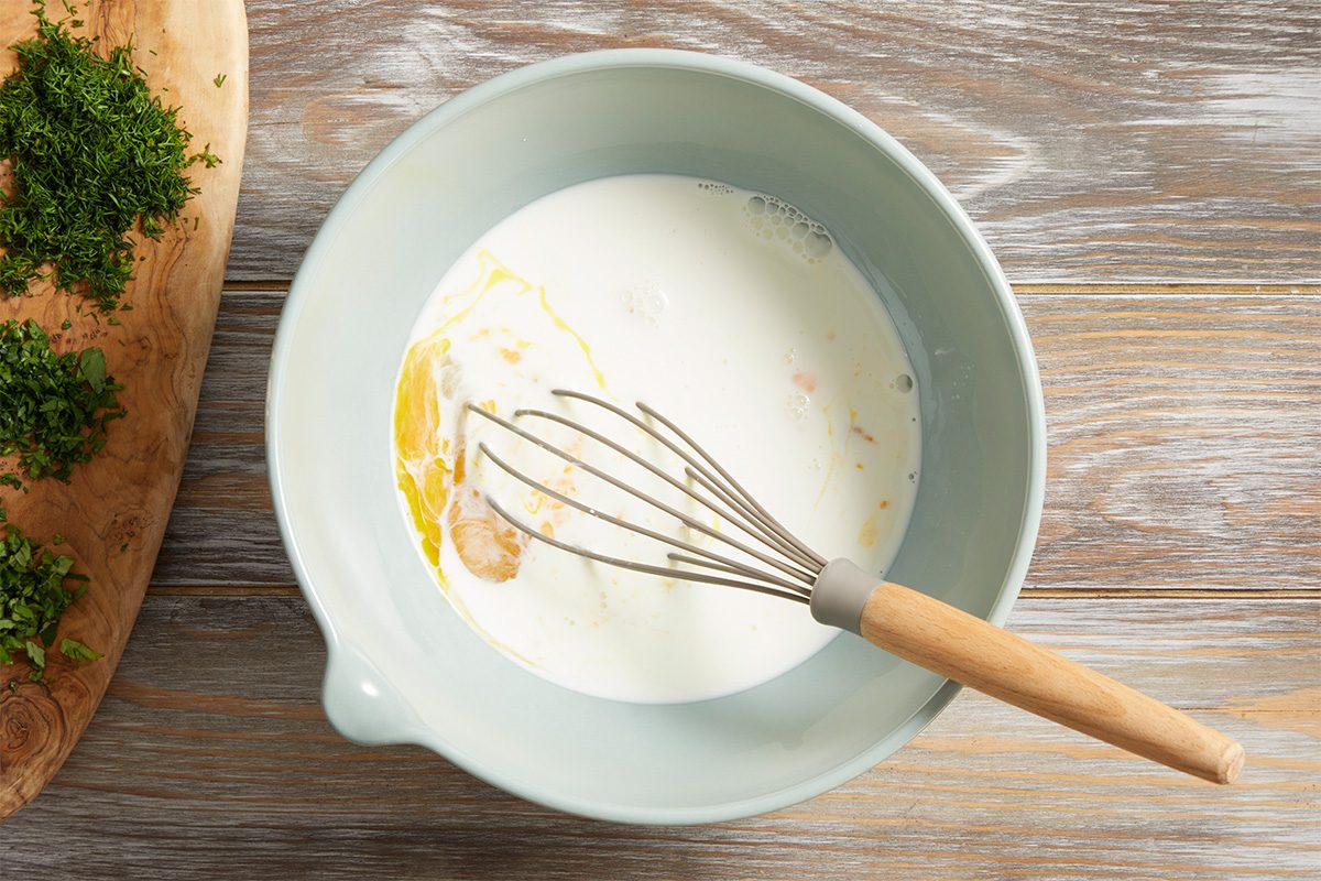 Herb Quiche Ft25 79855 Ac 1113 3