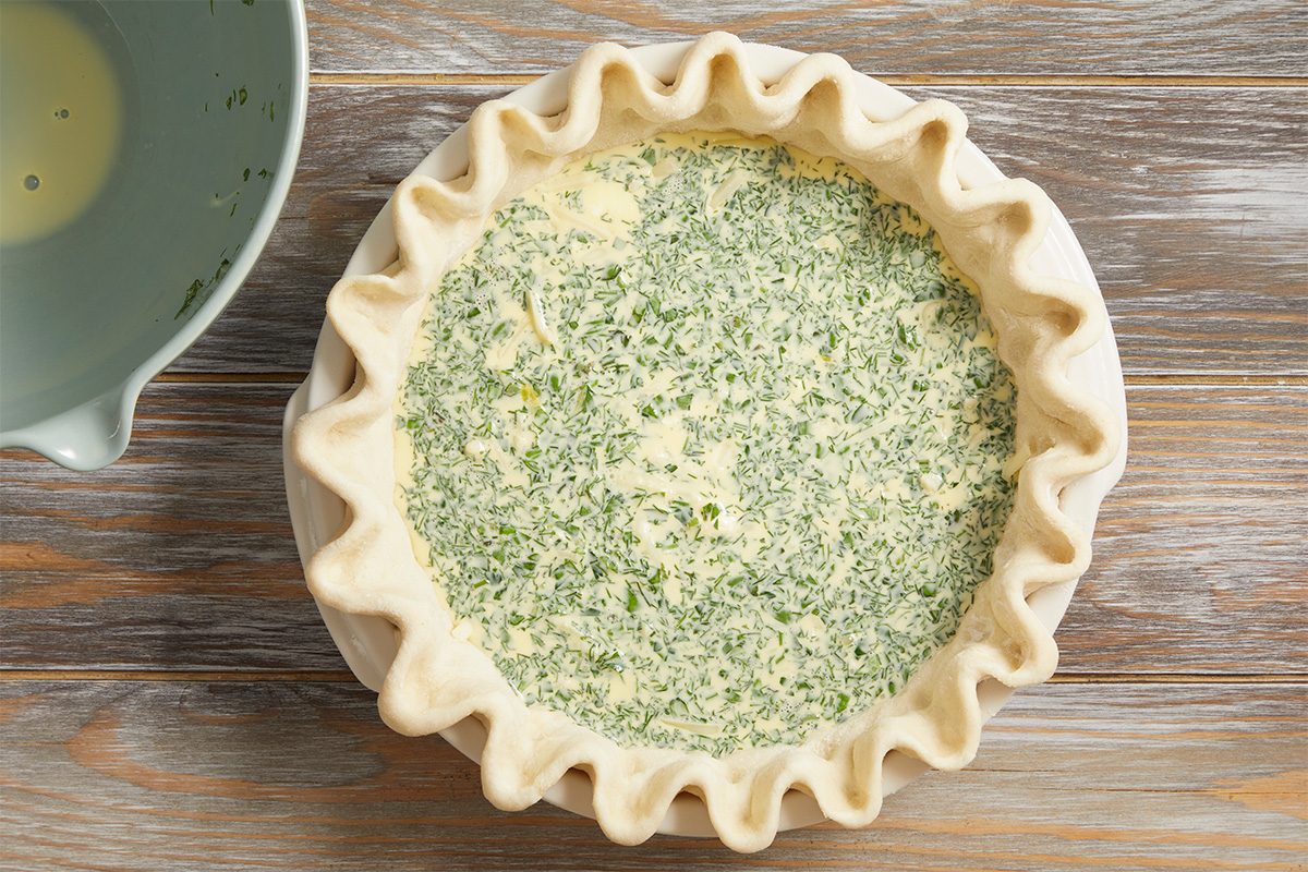Herb Quiche Ft25 79855 Ac 1113 4
