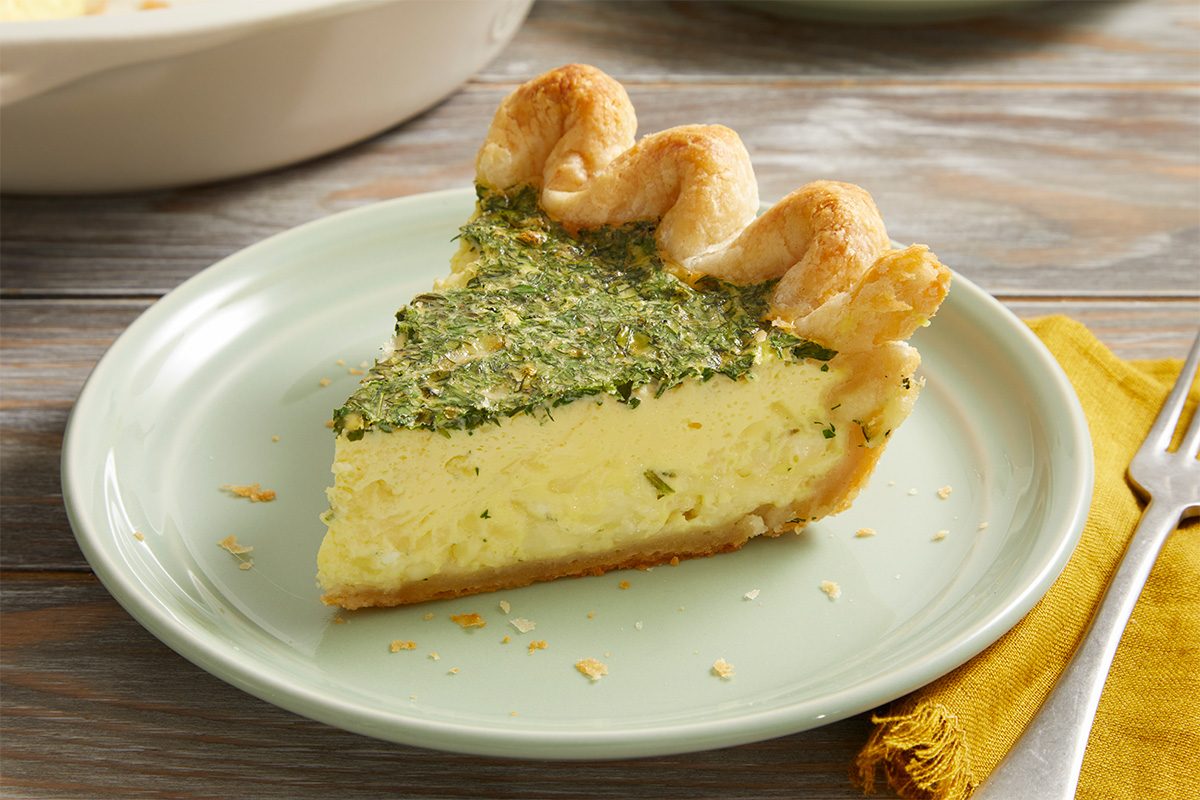 Herb Quiche Ft25 79855 Ac 1113 7