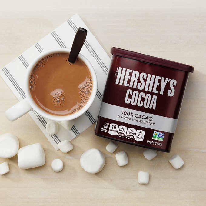 Hershey's Cocoa Tkpf21 Cocoa Herseys E09 29 3b