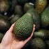 How to Keep Avocados Fresh for Days, According to This Viral Instagram Hack