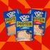 I Tried All the New Protein Pop-Tarts—Here's How They Compare to the Originals