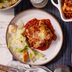 Best Lasagna Roll-Ups