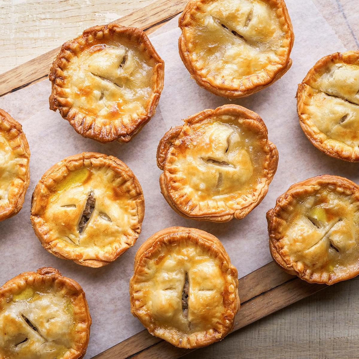 Mini Pork Pies Exps Tohvp25 176862 Mf 09 30 1