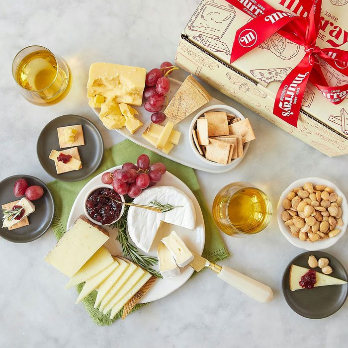 Murrays Cheese Greatest Hits Gift Box Via Murrayscheese.com 02