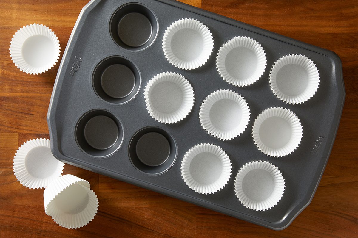 Pancake Muffins Ft25 280531 Ec 0925 2