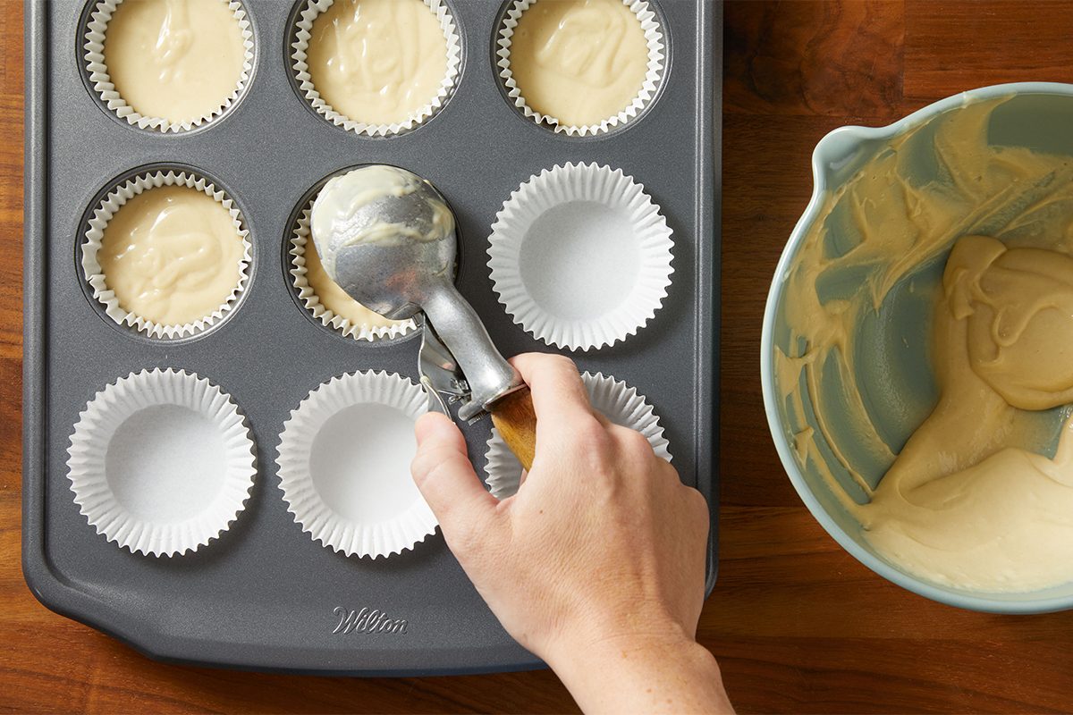 Pancake Muffins Ft25 280531 Ec 0925 4