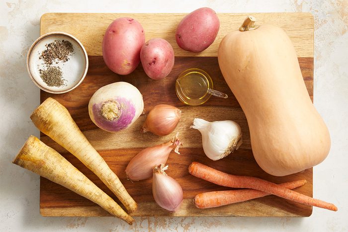 Roasted Winter Vegetables Ft25 54778 Ac 1016 1