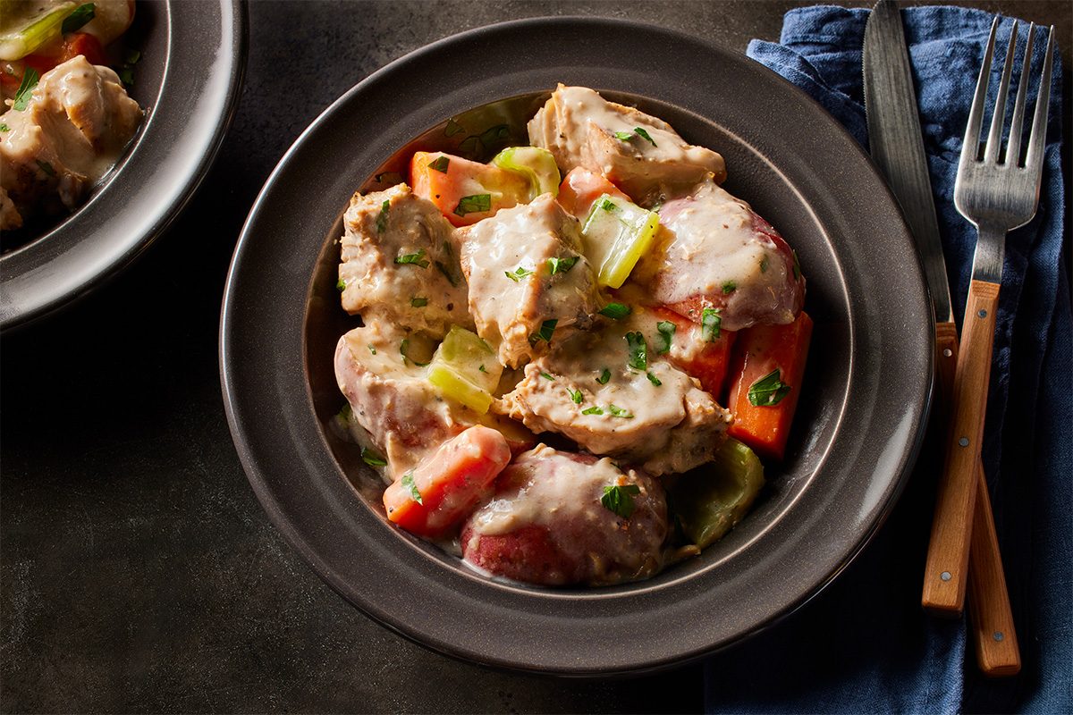 Slow Cooker Country Style Ribs And Potatoes Tohcom25 179079 Dr 08 26 06b