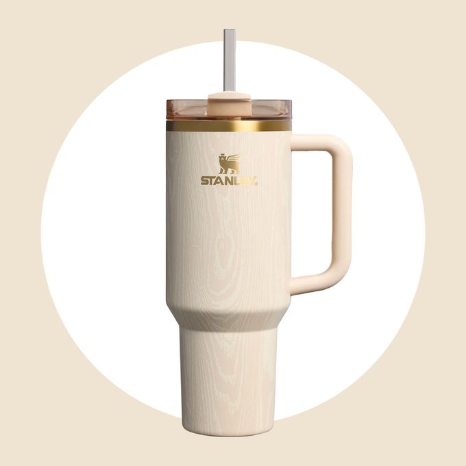 The Cheers & Cheer Quencher H2.0 Flowstate Tumbler