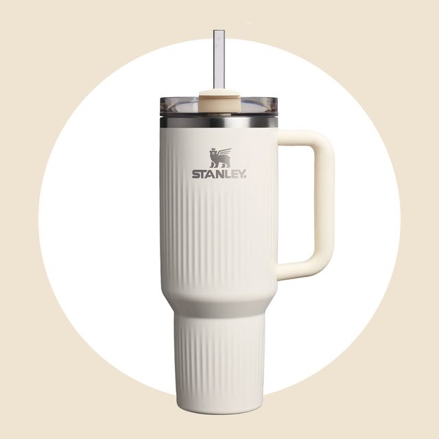The Quencher H2.0 Fluted Tumbler With Handle