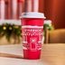Starbucks Red Cup Day Is Back—Here's Everything You Need to Know