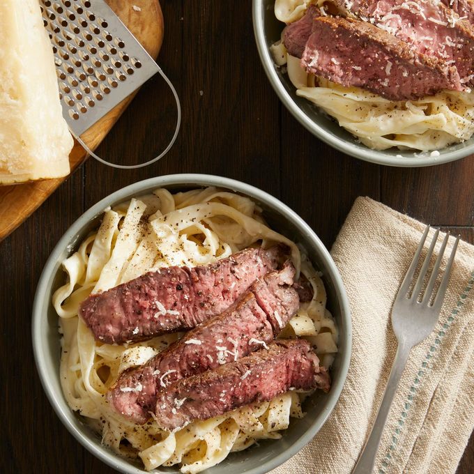 Steak Alfredo Exps Ft25 280552 Ac 1001 9