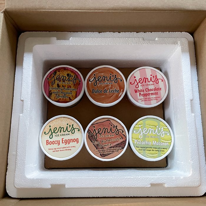 Toa Holiday Ice Cream Box Katie Bandurski 01 Ssedit