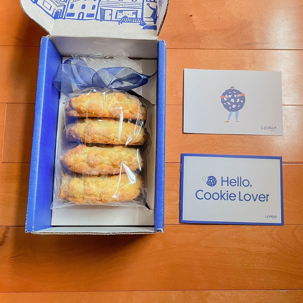 Toha24 Levain Lemon Cookies Katie Bandurski 01 Pkedit