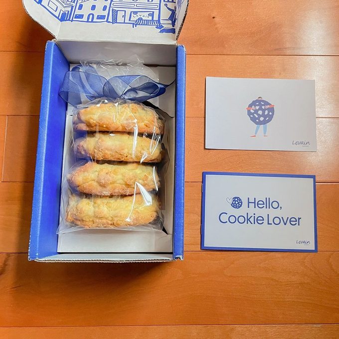 Toha24 Levain Lemon Cookies Katie Bandurski 01 Pkedit