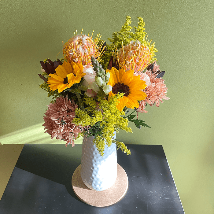 Toha25 Bouqs Flower Subscription Katie Bandurski 01 Ssedit