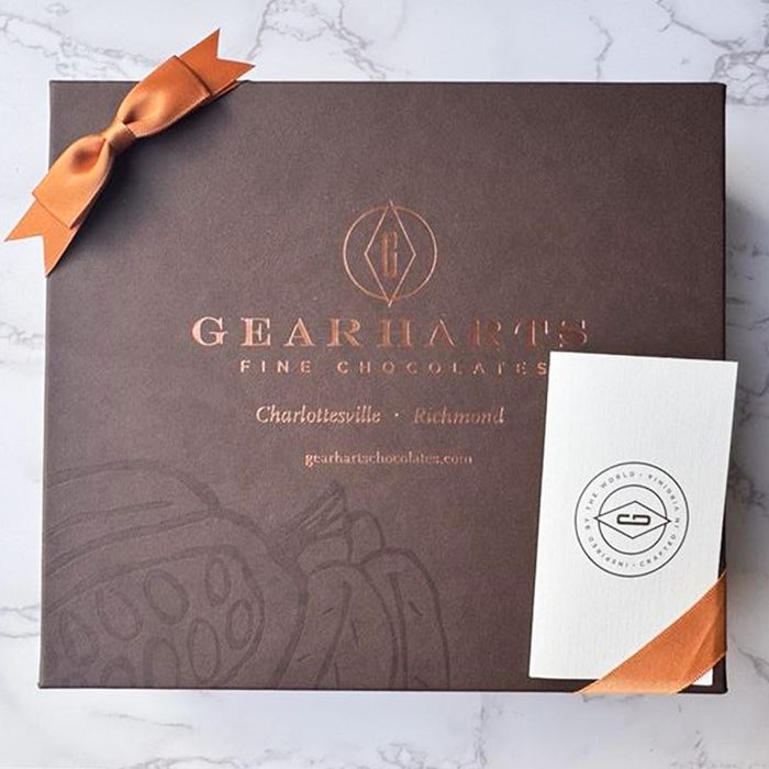 Toha25 Gearhart’s Fine Chocolates Mary Henn 01 Ssedit