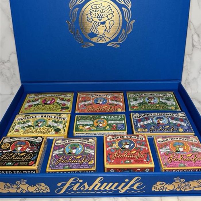 Toha25 The Ultimate Tinned Fish Gift Pack Mary Henn 01 Ssedit