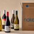 This Naked Wines Subscription Makes a Great Gift—And Right Now You Can Save $100