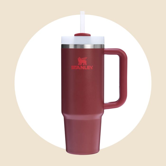 The Quencher H2.O Flowstate Tumbler