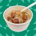 This Louisiana Gumbo Hack Is Divisive, But Locals Love It