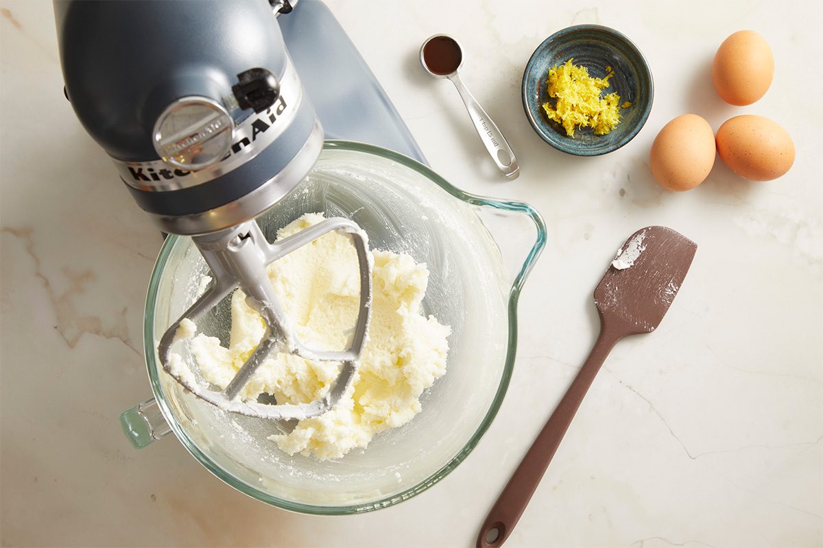 Tiramisu Cupcakes Ft25 280504 Ac 1009 1