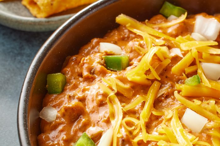 Venison Queso Dip Tohcom25 18378 Dr 09 19 21b