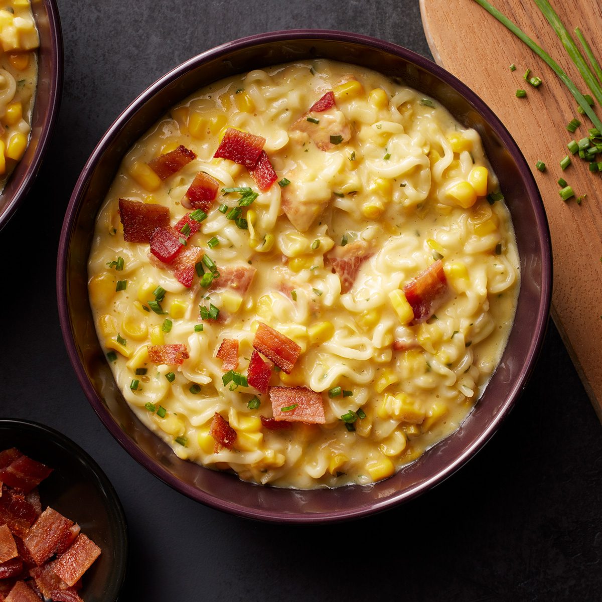 45 Best Chowder Recipes to Keep You Warm