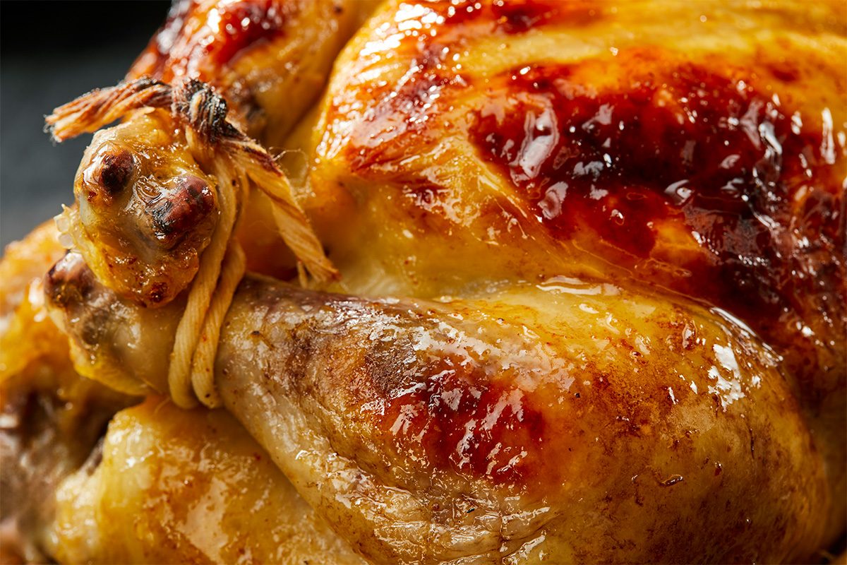 Apricot Glazed Cornish Game Hens Rdp25 22606 Md P2 10 21 3b