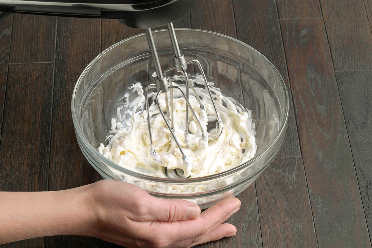 Bacon Pinwheels Tohvs25 107116 Mf 08 12 1