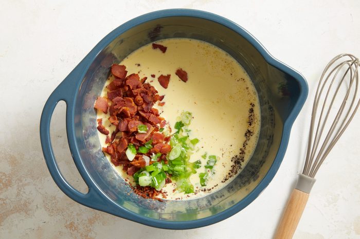 Bacon And Swiss Quiche Ft25 40204 Ac 1111 3