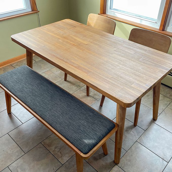 Best Furniture Of 2025 Castlery Seb Dining Table Katie Bandurski For Taste Of Home M2