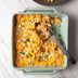 Buffalo Cauliflower Dip