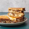 French Onion Grilled Cheese Exps Tohd25 281700 Sarahtramonte 8