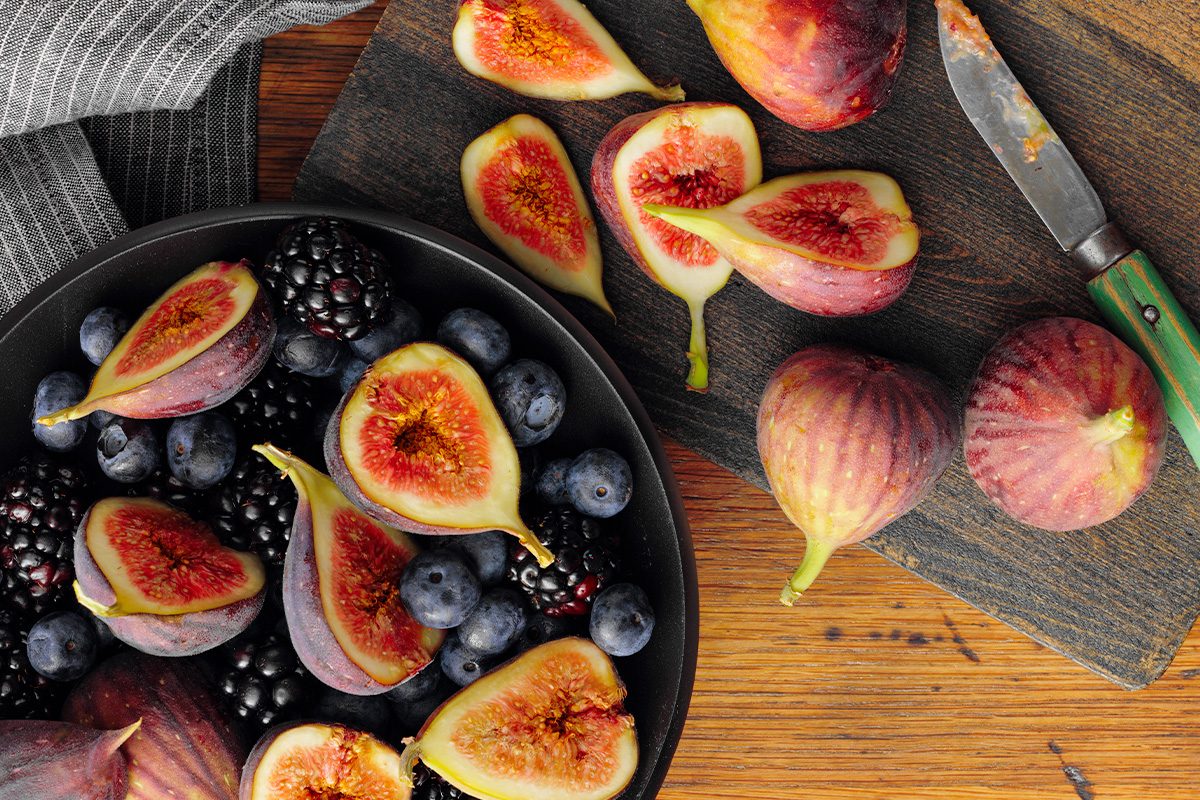 How To Eat Figs Sp21 Figs Md07 30 10b