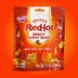 I Tried Frank's RedHot Spicy Gummy Bears, and They're My New Go-To Candy