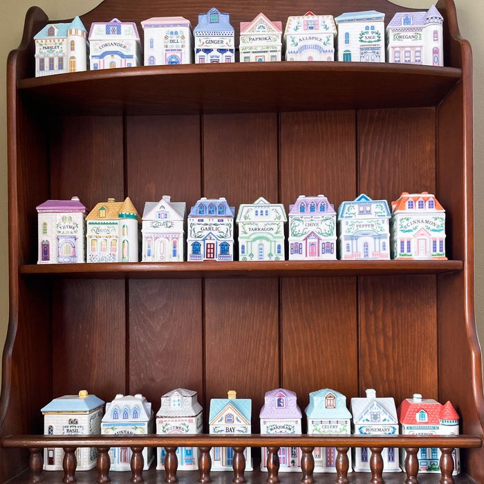 Lenox Spice Village Img 5580 1b