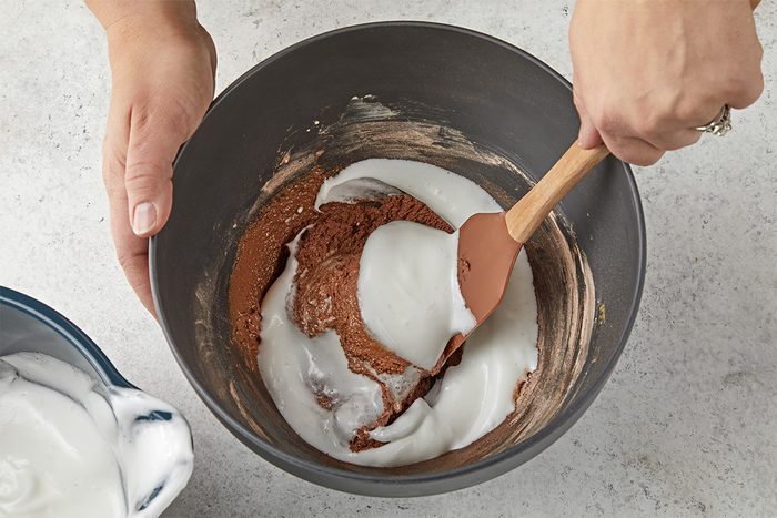 Mocha Yule Log Tohcom25 19476 Dr 10 28 05b