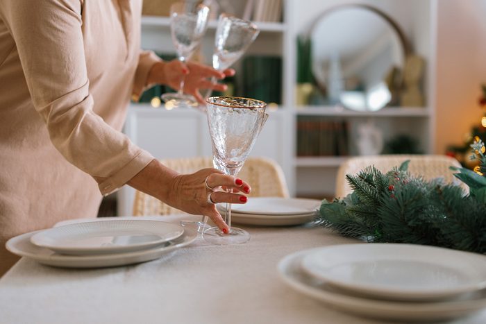 Reese Witherspoon Shared Her Organization Gettyimages 2233327441