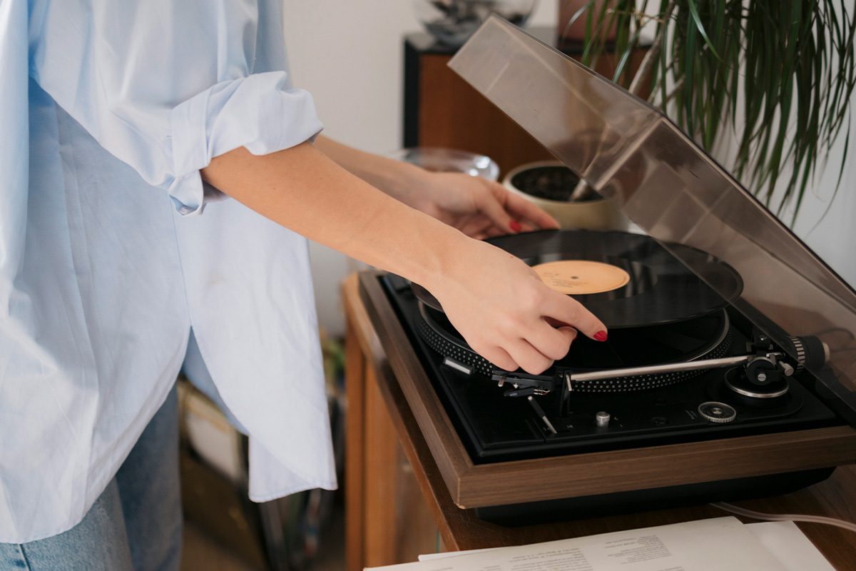 Reese Witherspoon Shared Her Mood Gettyimages 2156964691