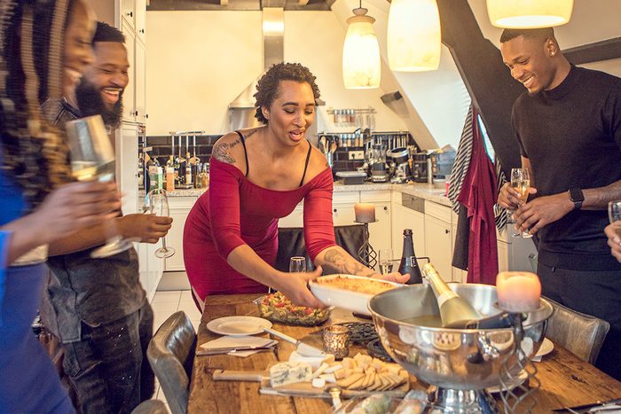 Reese Witherspoon Shared Her Timing Gettyimages 2156964691