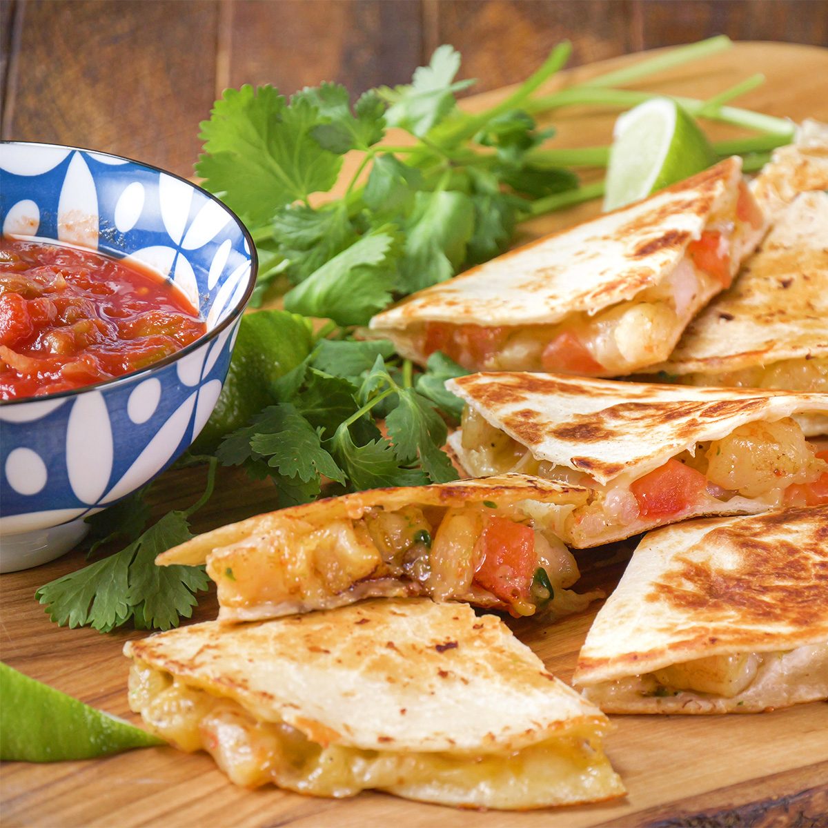 25 Mexican Side Dishes You’ll Love